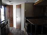 2016 Pacific Coachworks Tango Photo #7