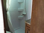 2016 Pacific Coachworks Tango Photo #8
