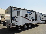 2016 Pacific Coachworks Tango Photo #2