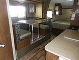 2016 Pacific Coachworks Tango Photo #4