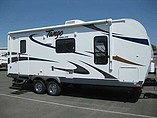 2013 Pacific Coachworks Tango Photo #1