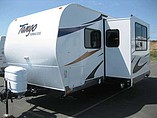 2013 Pacific Coachworks Tango Photo #2