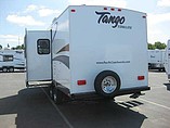 2013 Pacific Coachworks Tango Photo #3