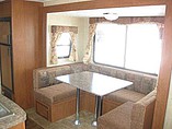 2013 Pacific Coachworks Tango Photo #5