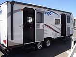 2014 Pacific Coachworks Tango Photo #3