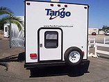 2014 Pacific Coachworks Tango Photo #4