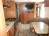 2015 Pacific Coachworks Tango Photo #4