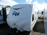 10 Pacific Coachworks Tango