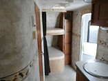2010 Pacific Coachworks Tango Photo #2