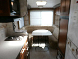 2010 Pacific Coachworks Tango Photo #3