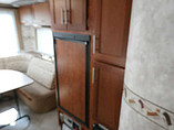 2010 Pacific Coachworks Tango Photo #4