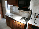 2010 Pacific Coachworks Tango Photo #5