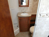 2010 Pacific Coachworks Tango Photo #6