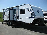 14 Pacific Coachworks Tango