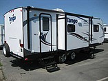 2014 Pacific Coachworks Tango Photo #2