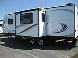 2014 Pacific Coachworks Tango Photo #3