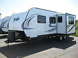 2014 Pacific Coachworks Tango Photo #4
