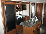 2014 Pacific Coachworks Tango Photo #5