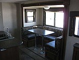 2014 Pacific Coachworks Tango Photo #6
