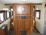 2014 Pacific Coachworks Tango Photo #7