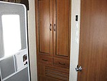 2014 Pacific Coachworks Tango Photo #9