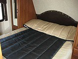 2014 Pacific Coachworks Tango Photo #10