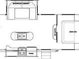 2014 Pacific Coachworks Tango Photo #11