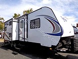 14 Pacific Coachworks Tango