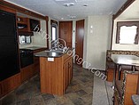 2014 Pacific Coachworks Tango Photo #5