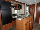 2014 Pacific Coachworks Tango Photo #6