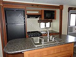 2014 Pacific Coachworks Tango Photo #7