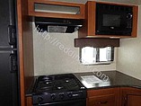 2014 Pacific Coachworks Tango Photo #8