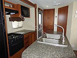 2014 Pacific Coachworks Tango Photo #10