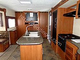 2014 Pacific Coachworks Tango Photo #15