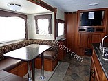 2014 Pacific Coachworks Tango Photo #16