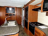 2014 Pacific Coachworks Tango Photo #17