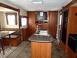 2014 Pacific Coachworks Tango Photo #18