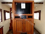 2014 Pacific Coachworks Tango Photo #19