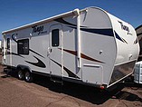 14 Pacific Coachworks Tango