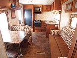 2014 Pacific Coachworks Tango Photo #3