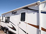 2014 Pacific Coachworks Tango Photo #21