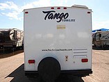 2014 Pacific Coachworks Tango Photo #22