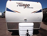 2014 Pacific Coachworks Tango Photo #23