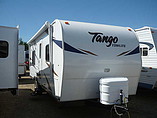 12 Pacific Coachworks Tango