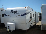 2012 Pacific Coachworks Tango Photo #2