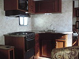 2012 Pacific Coachworks Tango Photo #4