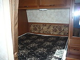 2012 Pacific Coachworks Tango Photo #5