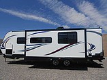 2015 Pacific Coachworks Tango Photo #2
