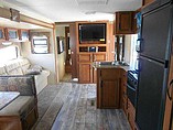 2015 Pacific Coachworks Tango Photo #3