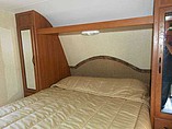 2015 Pacific Coachworks Tango Photo #4